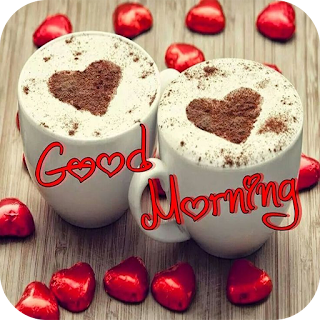 Good morning messages for her to make her smile 2021 in Hindi & English for Instagram Captions