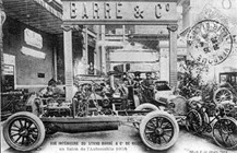 1905-1