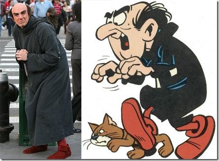 gargamel2