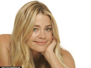 Denise Richards Picture