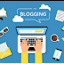 Top 10 tips for Blogging Beginners