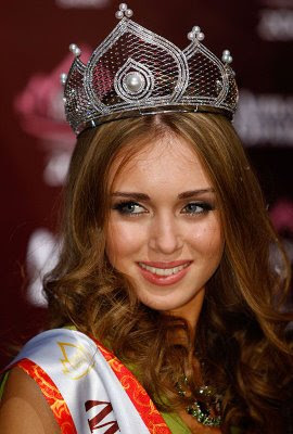 miss world 2008 images