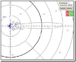 clip_image034[1]