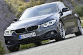 BMW Serie 4