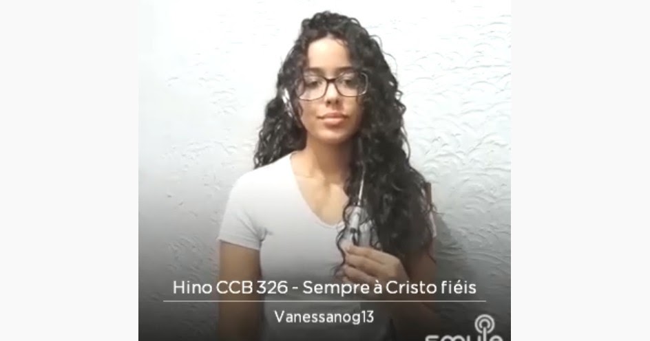 Baixar Hino Ccb - Hinos Avulso Ccb Gospel Sua Musica ...