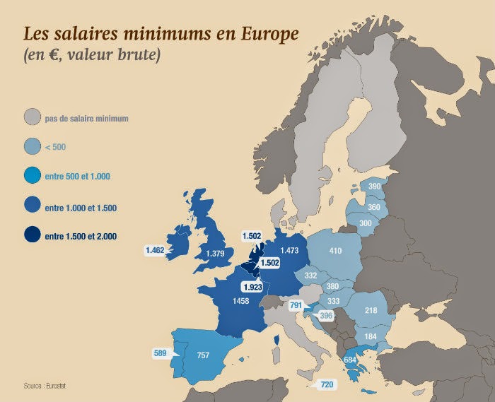 http://fr.metrotime.be/2015/02/26/must-read/salaire-minimum-les-differences-a-travers-leurope/