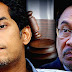 Court orders Khairy to pay RM150,000 to Anwar for defamation