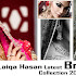 Laiqa Hasan Latest Bridal Make-up Collection 2012 | Wedding Party Make-up Collection 2011-12