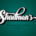 Shadman's