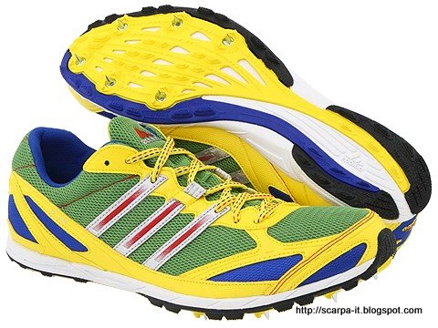 Scarpa it:it-08716538