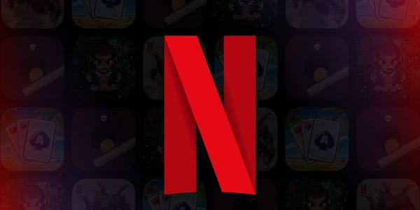 This is a list of the latest Netflix games released in May 2022, for free!