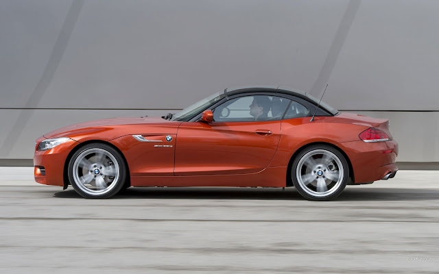 2014-BMW-Z4-Roadster-car-wallpaper-full-hd-part-2