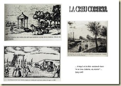 Creucoberta