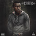 Hopsin - "Die This Way" f. Matt Black & Joey Tee