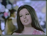 نجاة الصغيرة - تسجيلات زمان