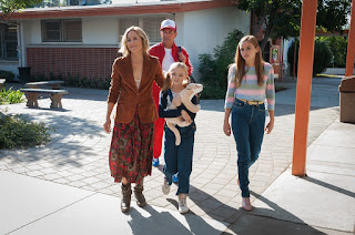 mcfarland usa-maria bello-kevin costner-elsie fisher-morgan saylor