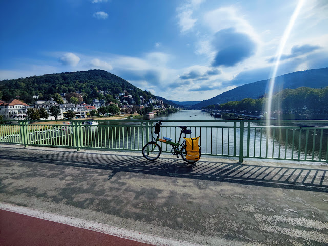 Heidelberg