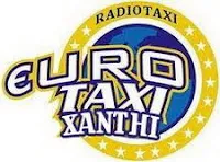 EUROTAXI Ξάνθης