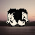 Death From Above 1979 Anuncia nuevo Tour