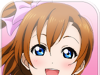 Download School idol festival v2.0.5