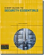 Solution%20Manual%20for%20CISSP%20Guide%20to%20Security%20Essentials%201st%20Edition%20Peter%20G