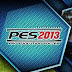 Download PES 2013 Full Version Terbaru