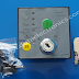 Jual DSE701 Original Harga Terbaik