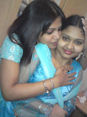 hot indian college girls image,photos & pictures