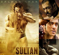 Sultan-Movie