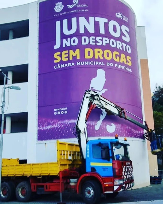 Da cidade chiqueiro à suinicultura
