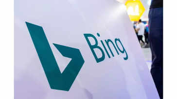 Microsoft brings Bing Chat widget to Android: How to use