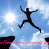 30 प्रेरणादायक सुविचार जो जिंदगी बदल दे (30 inspirational Quotes)