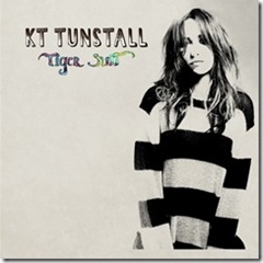 Tiger_Suit_cover[3]