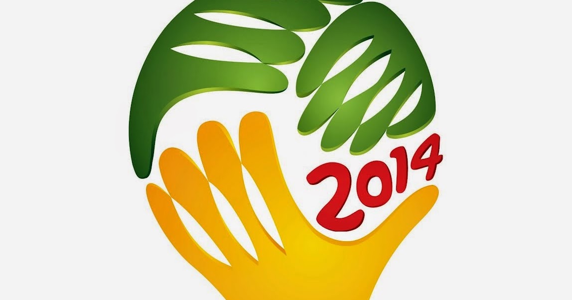 Contoh Daftar Isi Organisasi - Contoh Soal2