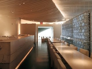 Modern Restaurant Design3