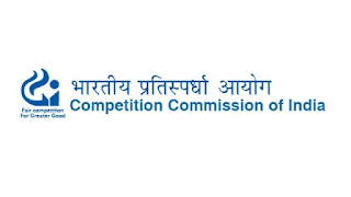 Anti-Profiteering Authority to be merged with Competition Commission