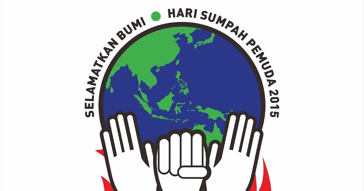 Download Logo dan Tema  Peringatan Sumpah Pemuda ke 87 