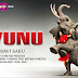 Avunu (2012)