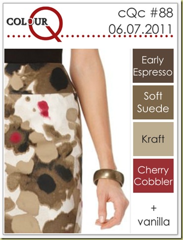 cqc88
