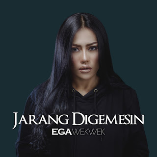 MP3 download Ega Wek Wek - Jarang Digemesin - Single iTunes plus aac m4a mp3
