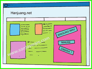 kunci jawaban halaman 63 tema 9 kelas 5