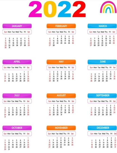 Teacher's Planner