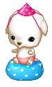 Gif Turma Azidong