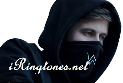 alan-walkers-ringtones-aired-in-music-charts