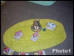 friday games 038