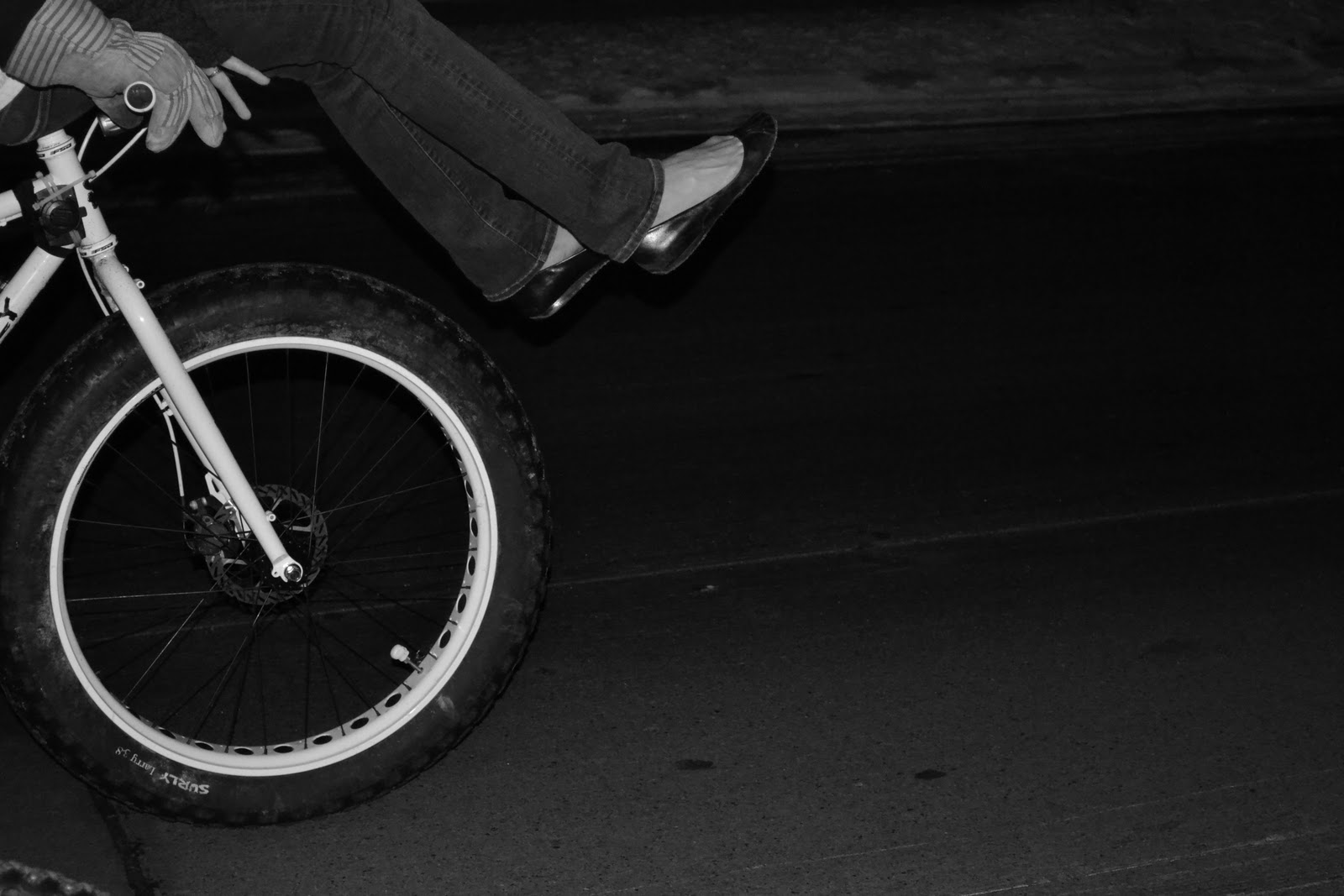 ride on purpose  Untitled update  news  fat bike com wallpaper
