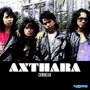 Download Full Album Kumpulan Axthara - Keranamu Kekasih