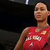 Sebelum rilis NBA 2K20, game segera menghilangkan ulasan negatif