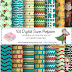 Kit Digital Super Professor