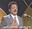 المطرب عبدالكريم توفيق4